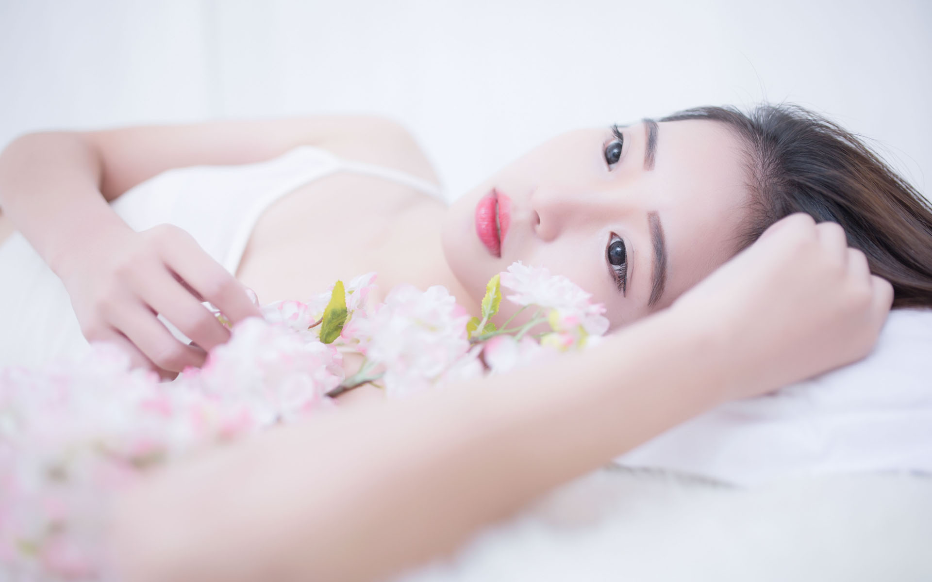 又爽又黄视频免费1000-一区二区三区在线 | 国产-久久精品欧美成人性生活视频-久久久久久久久久久一区二区三区_午夜男女视频一区二区三区-久久国产精品尤物网站-国自产精品手机在线视频香蕉-欧美gay1069大粗吊|自由潜水亚洲杯中国选手于志瀛夺冠